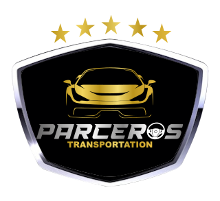 Parceros Transportation